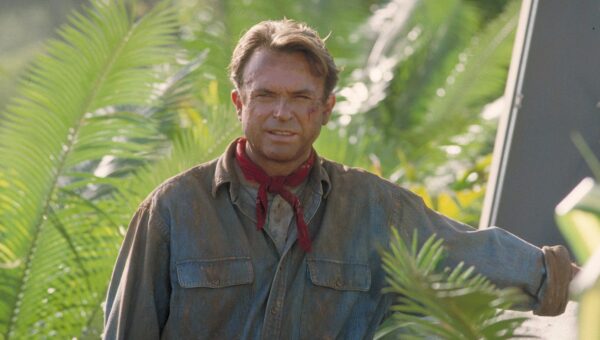 Sam Neill Net Worth: How Much Money the ‘Jurassic Park’ Actor Had
