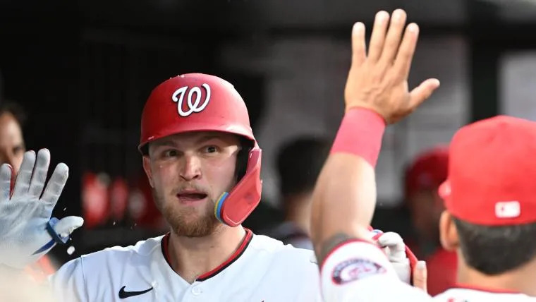Red Sox reportedly not done after Curtis Mead trade as Jeff Passan hints at bigger deadline moves