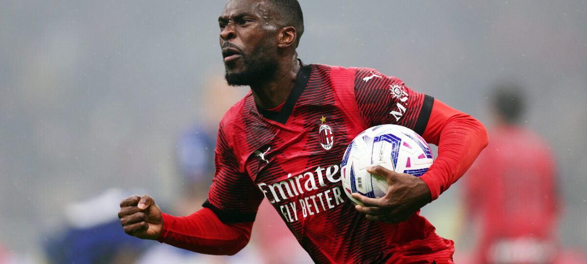 Liverpool target former Chelsea defender as perfect stop-gap signing for Reds’ tricky situation