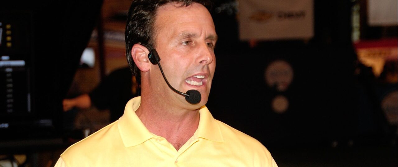 Is Karl Ravech Getting Fired by ESPN? What to Know Amid Network Layoffs