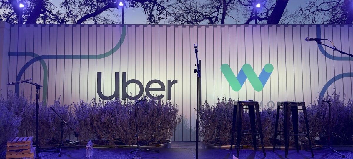 TechCrunch Mobility: The battle over robotaxi rules