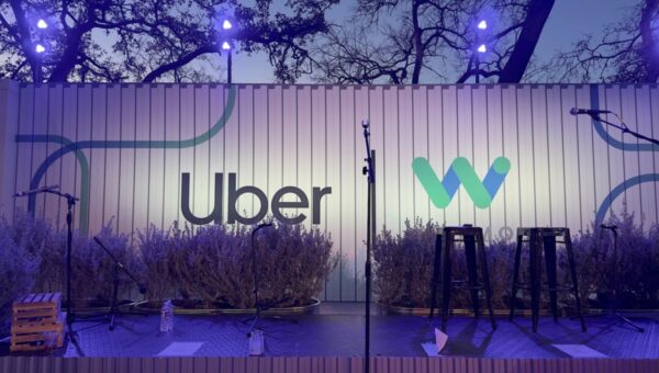 TechCrunch Mobility: The battle over robotaxi rules