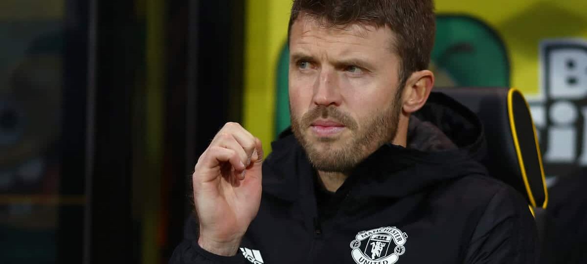 Manchester United make fresh checks on 26-year-old who is their dream signing