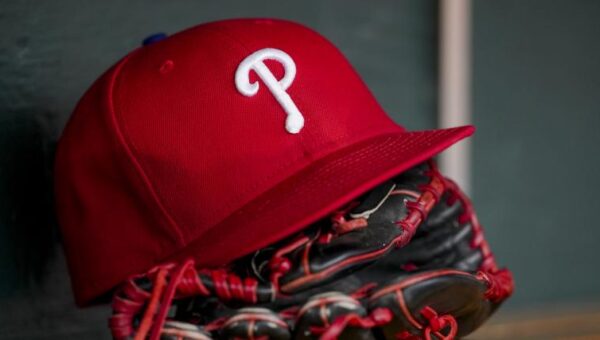 Phillies given great chances to land Red Sox’s All-Star Game MVP