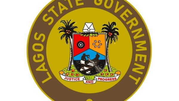 Lagos and FG launch morning feeding initiative for primary pupils