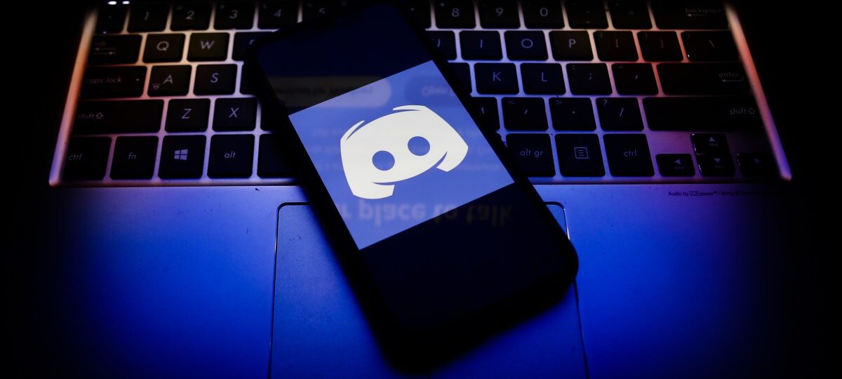 Discord admits AI moderation bug wrongfully banned users over harmless images