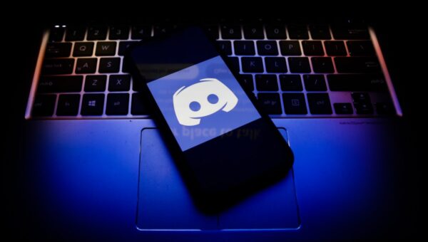 Discord admits AI moderation bug wrongfully banned users over harmless images