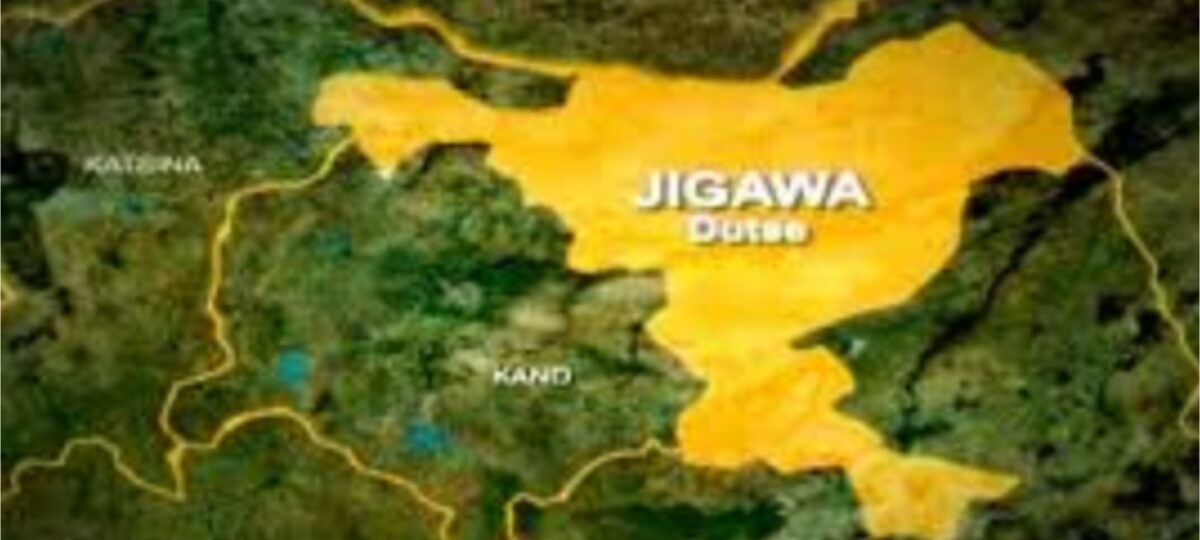 Man dies in Jigawa hotel after allegedly checking in with 20-year-old lover