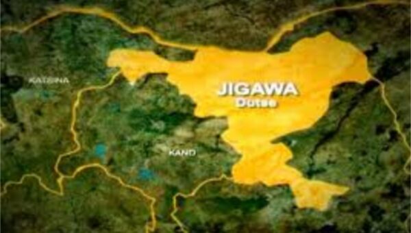Man dies in Jigawa hotel after allegedly checking in with 20-year-old lover