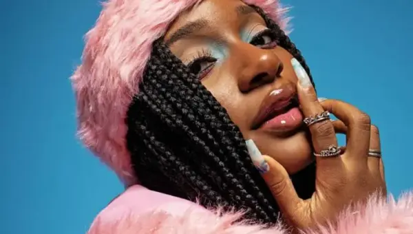 Tyla: ‘Respond with equivalent measures’ – Senator Natasha tells Nigerian government over Ayra Starr visa denial