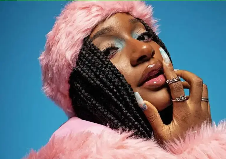 Tyla: ‘Respond with equivalent measures’ – Senator Natasha tells Nigerian government over Ayra Starr visa denial