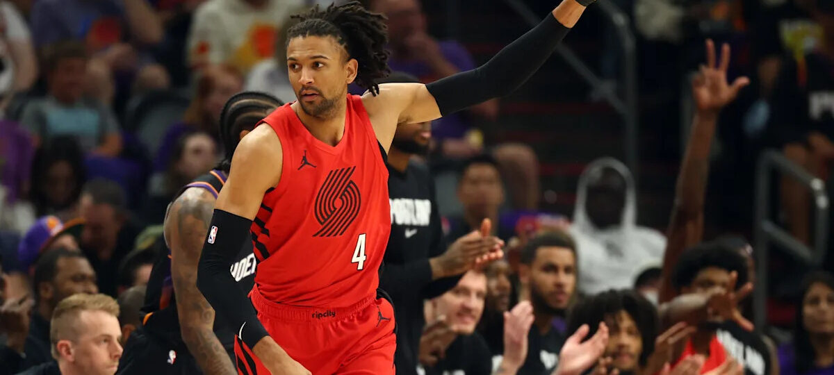 Lakers rumors: LA targeting 1 player who could fill huge need