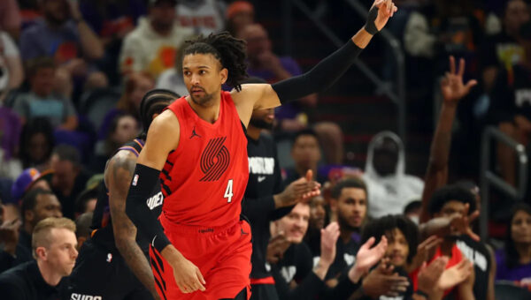 Lakers rumors: LA targeting 1 player who could fill huge need