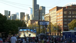 Seattle’s final FIFA World Cup Match: Your ultimate guide