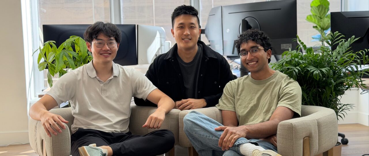 Perplexity employee who worked on Comet launches an AI browser aimed at knowledge work