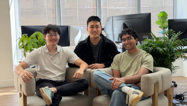 Perplexity employee who worked on Comet launches an AI browser aimed at knowledge work
