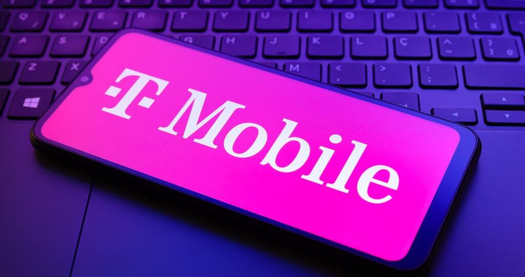 T-Mobile Outage Updates: When Will Service Come Back?