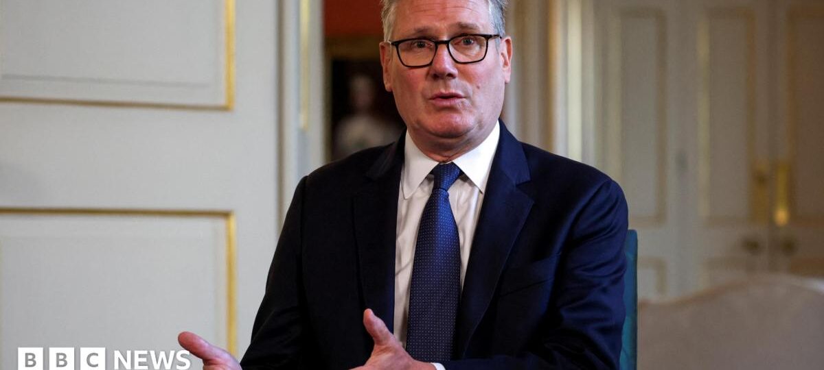 PM intervened in row over Mexico-England kick-off time