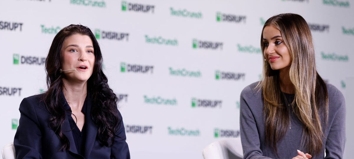 Phoebe Gates' shopping app Phia is in damage control mode and offering refunds after a payment scandal