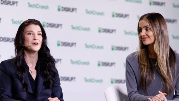 Phoebe Gates' shopping app Phia is in damage control mode and offering refunds after a payment scandal