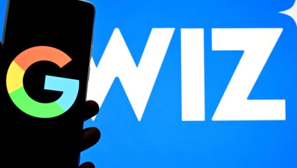A VP of talent at Google’s Wiz shares tips for getting hired at a late-stage startup