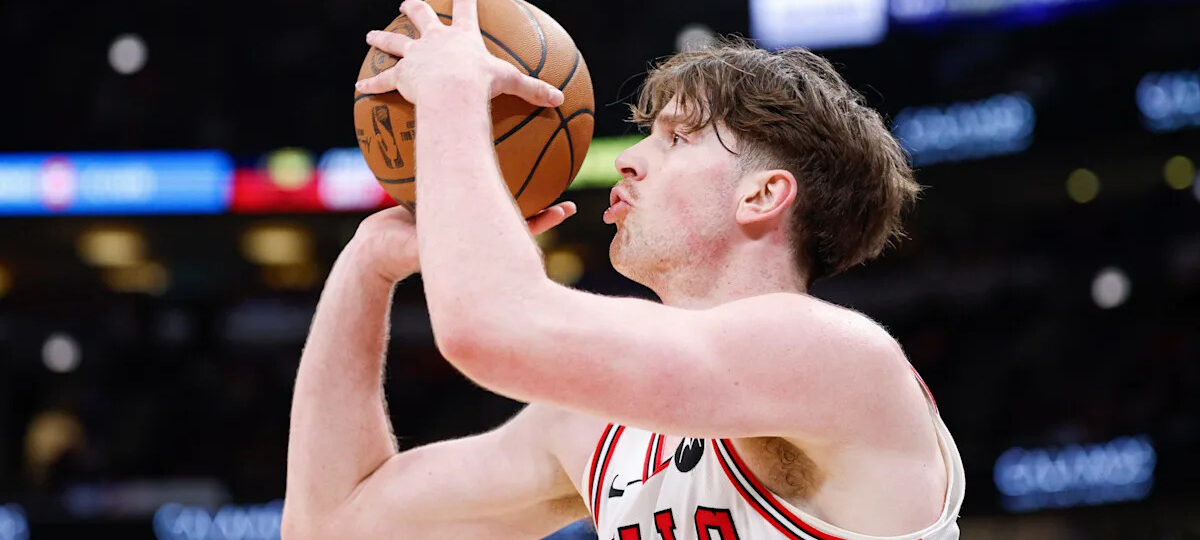 Top performers from Golden State’s second summer league game versus Spurs