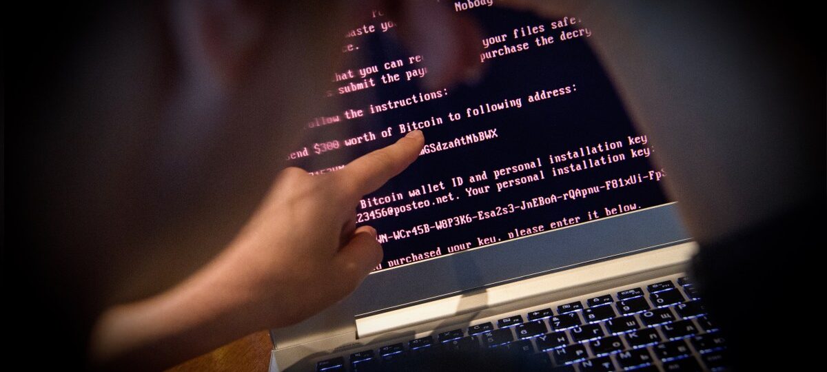 If you pay a hacker’s ransom, chances are that they’ll come back for more