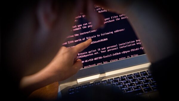 If you pay a hacker’s ransom, chances are that they’ll come back for more