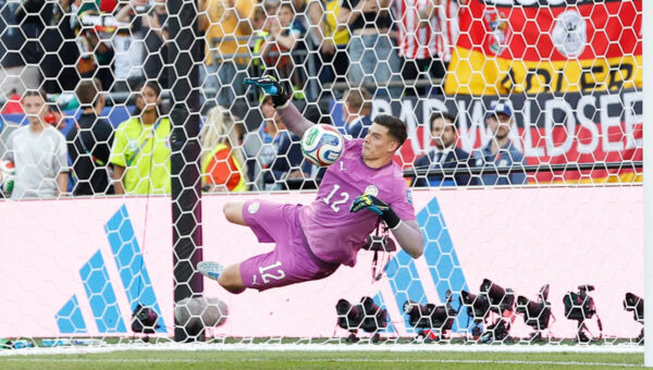 How do penalty kicks work? Rules and examples from the 2026 World Cup