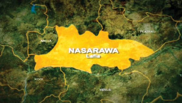 32 killed, over 200 displaced in prolonged farmer-herder crisis in Nasarawa community