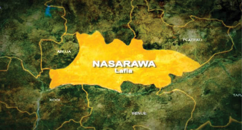 32 killed, over 200 displaced in prolonged farmer-herder crisis in Nasarawa community