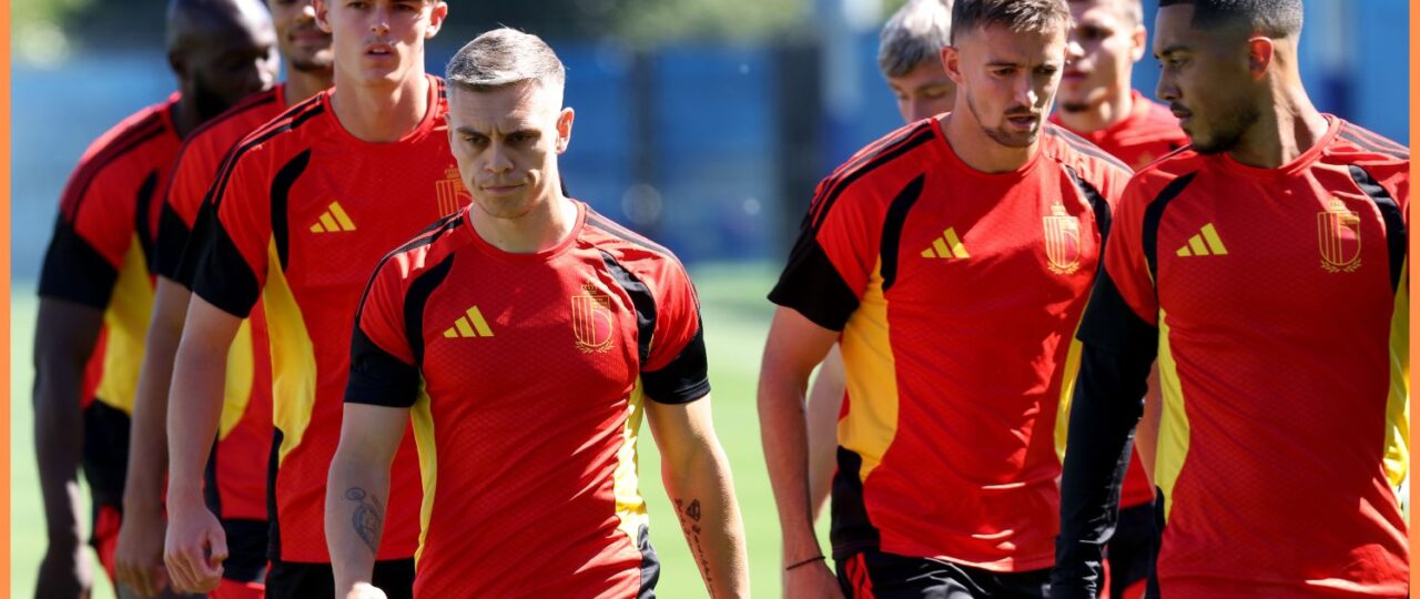 Player to travel next Wednesday as €20m Arsenal transfer deal edges closer to completion