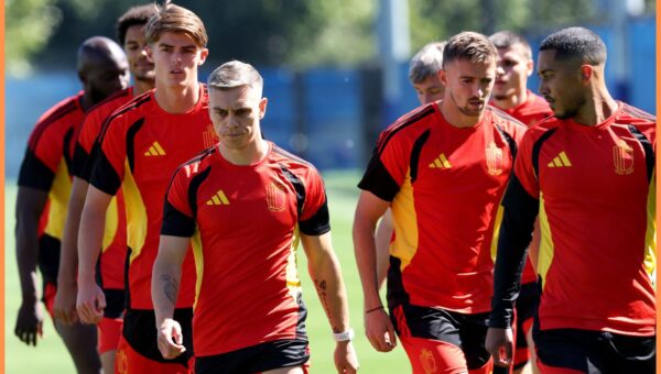 Player to travel next Wednesday as €20m Arsenal transfer deal edges closer to completion