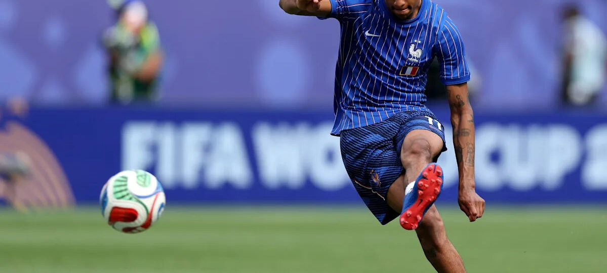 Real Madrid will have to pay €200-250 million to convince Bayern Munich to sell top target