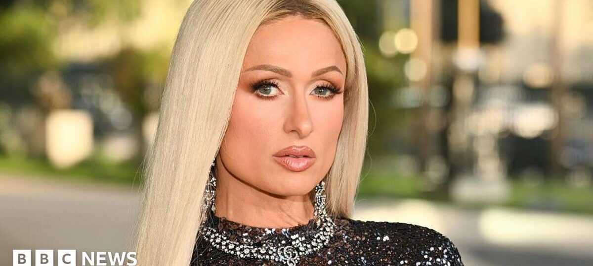 Utah boarding school where Paris Hilton alleged abuse as a teen loses its licence