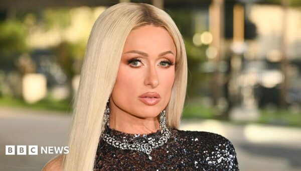 Utah boarding school where Paris Hilton alleged abuse as a teen loses its licence