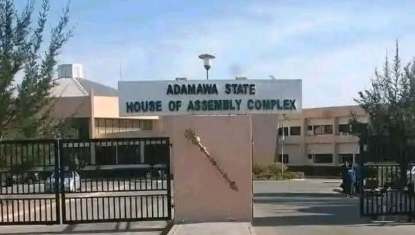 Adamawa Assembly passes bill to regulate landlord-tenant relationship