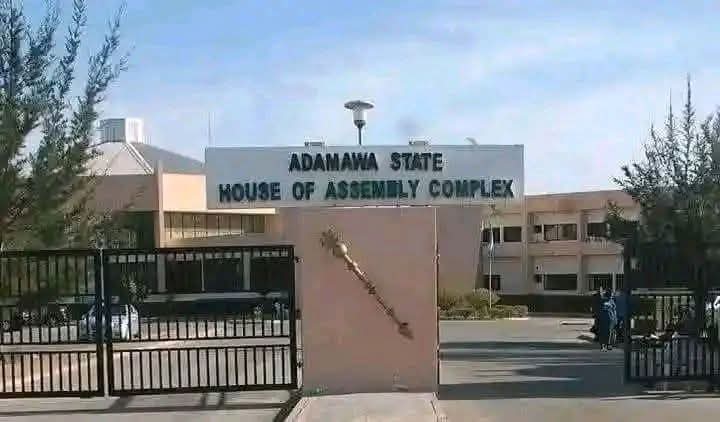 Adamawa Assembly passes bill to regulate landlord-tenant relationship