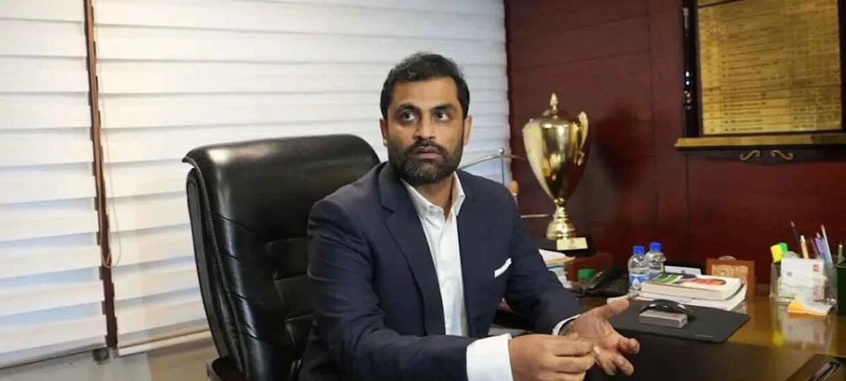Tamim Iqbal hopeful as BCB turns to government over India's Bangladesh tour