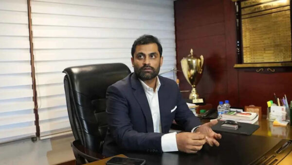 Tamim Iqbal hopeful as BCB turns to government over India's Bangladesh tour