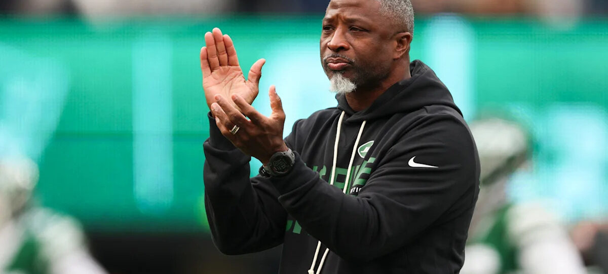 When does Jets training camp start? Preseason schedule, ticket info