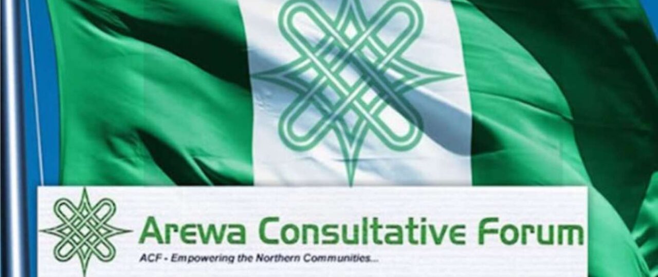 FCIPC scandal: Gbajabiamila is a whistleblower – Arewa Youth Forum