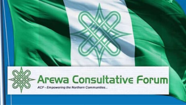 FCIPC scandal: Gbajabiamila is a whistleblower – Arewa Youth Forum
