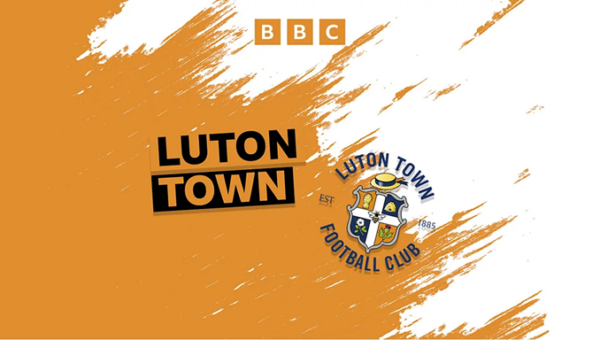 Palmer on why he returned to Luton