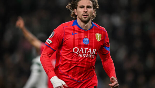 Liverpool linked with PSG defender as Iraola eyes reunion