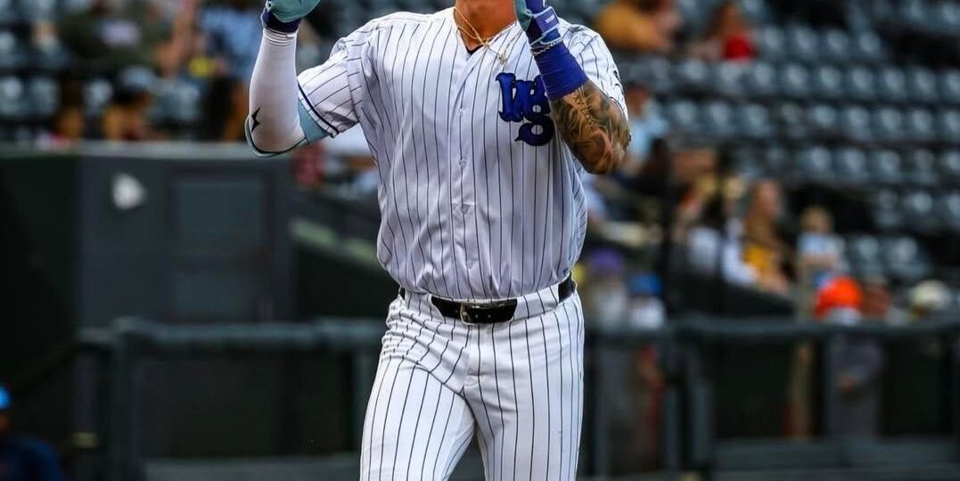 White Sox Minor League Update: July 2, 2026