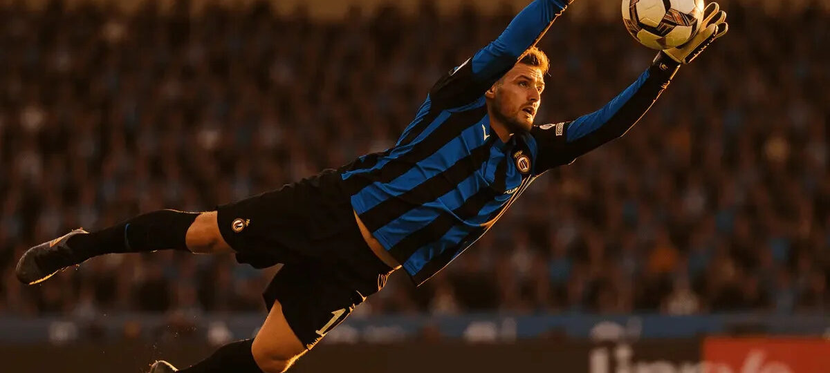Ivan Provedel to Join Inter on €3m Deal, Medical Imminent