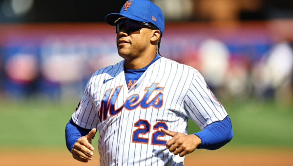 “It Feels Unlucky” – Mets Manager Minces No Words After Juan Soto Suffers Major Setback Amid Turbulent Season