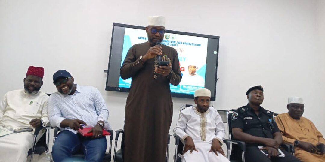 Niger Govt revokes undeveloped land allocations, tightens land administration