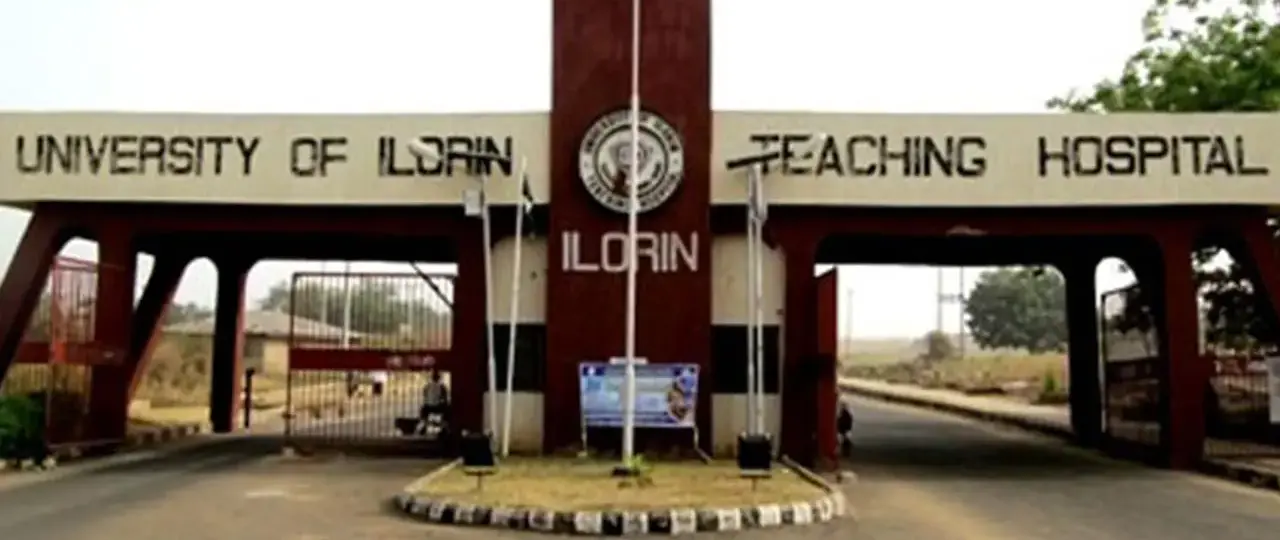 How UITH female doctor was assaulted by father of deceased child